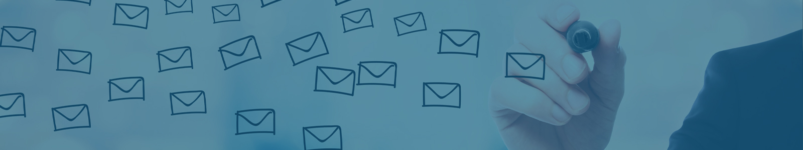 Contact Us - Quesnel Computer Guys